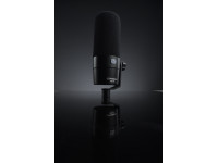 Presonus PD-70 Presonus PD-70